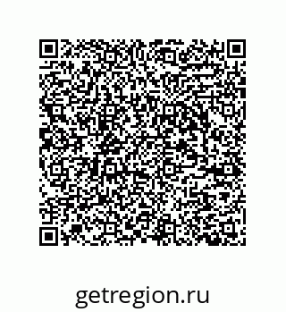 79280745158