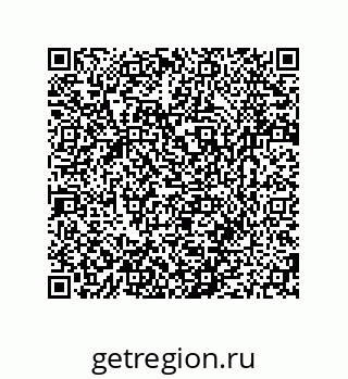 79280745161