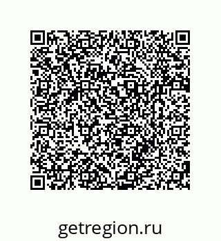 79280745162