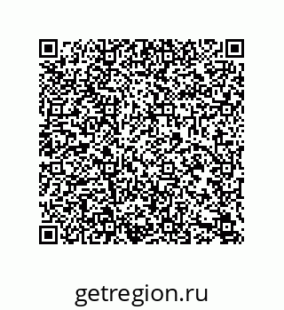 79280745163