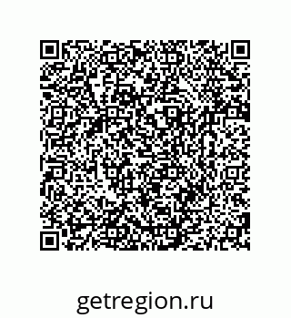 79280745166