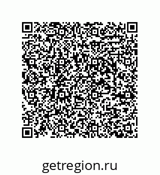 79280745168