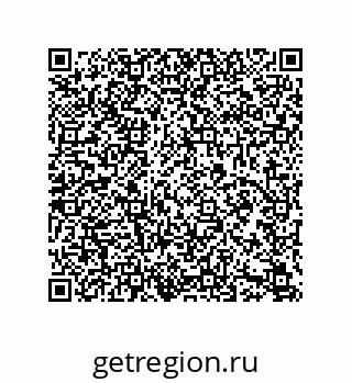 79280745172