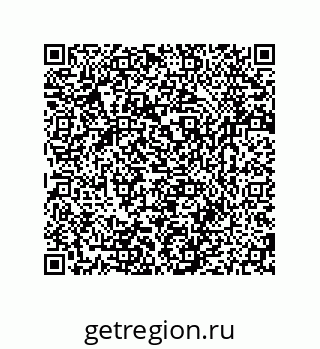79280745175