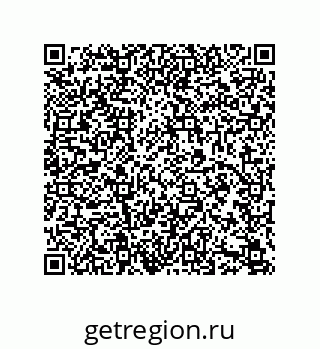 79280745178