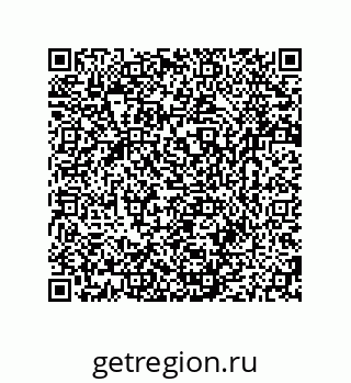 79280745179