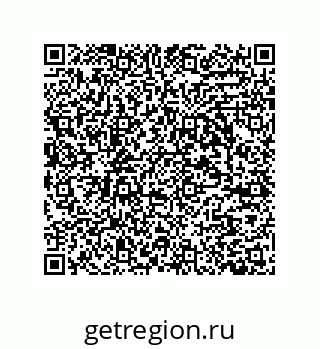 79280745181