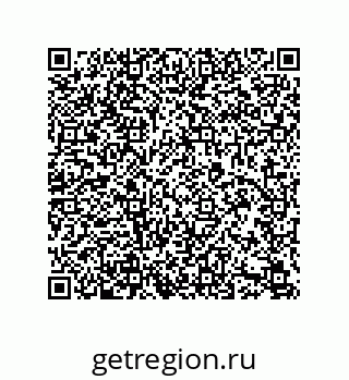 79280745182
