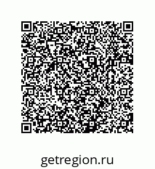 79280745183