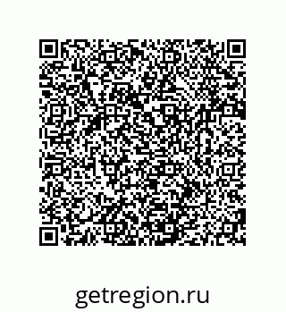 79280745184