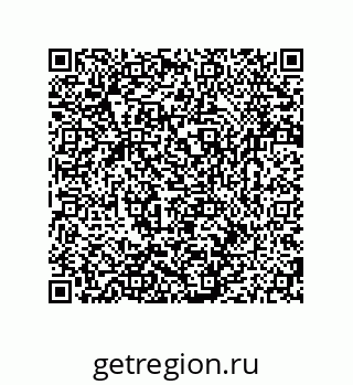 79280745185