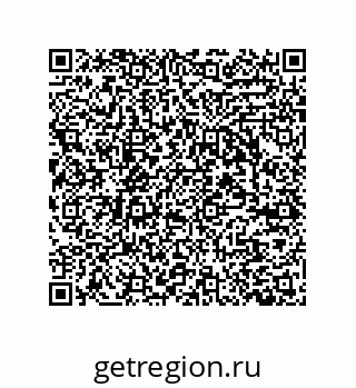 79280745186