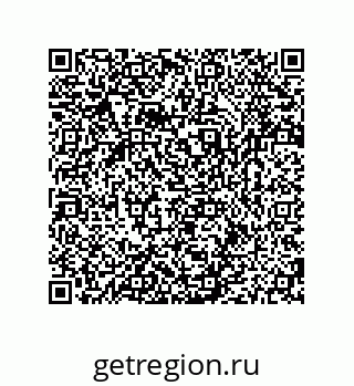 79280745193