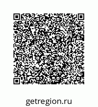 79280745196