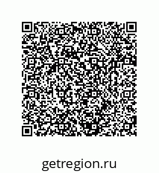 79280745198