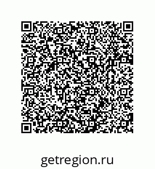 79280745199