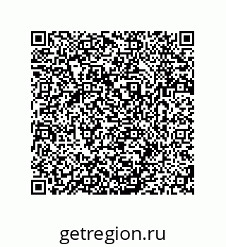 79280745203