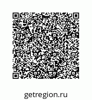 79280745204