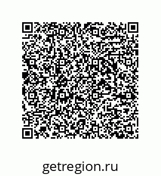 79280745206
