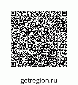 79280745209