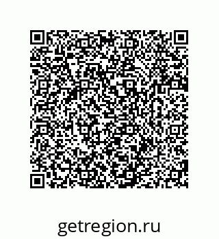 79280745211