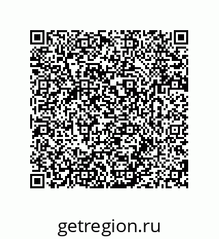 79280745215