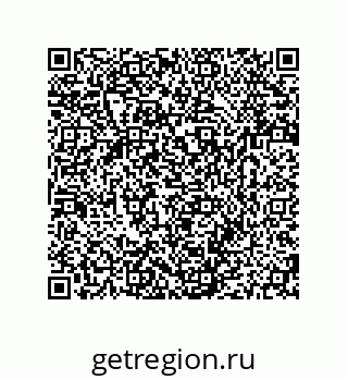 79280745220