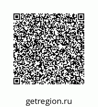 79280745222