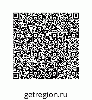 79280745224