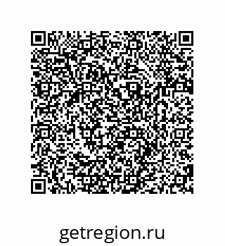 79280745226