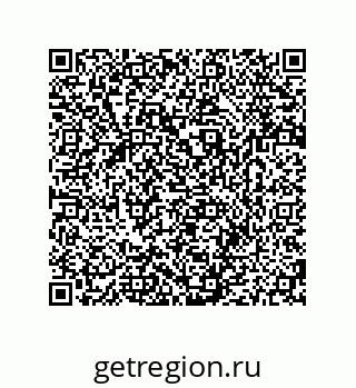 79280745227