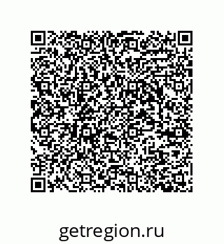 79280745228