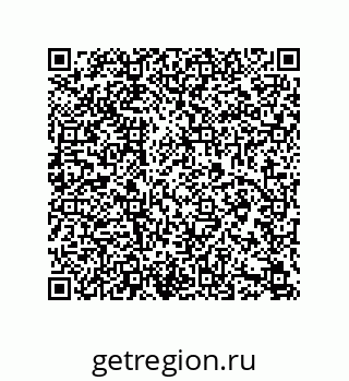 79280745230