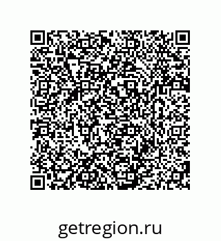 79280745231