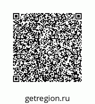 79280745233