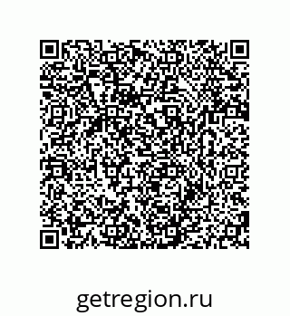 79280745235