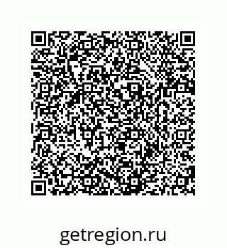 79280745236