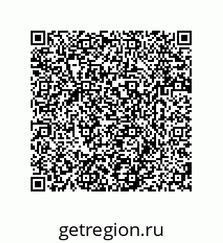 79280745239