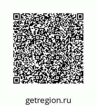 79280745241