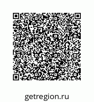 79280745245