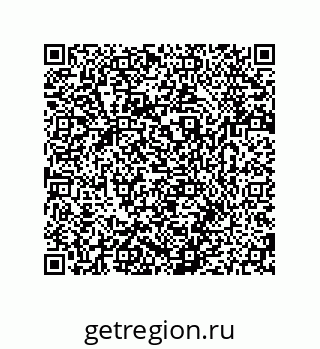 79280745247