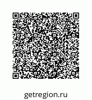 79280745250