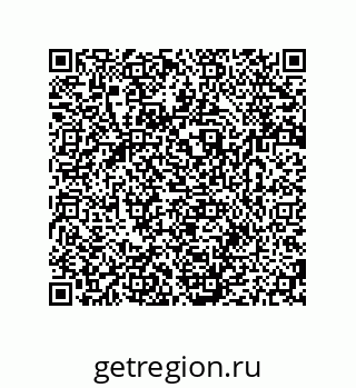 79280745252