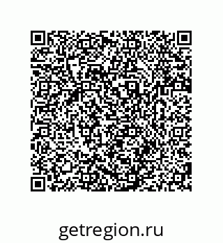 79280745253
