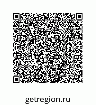 79280745255