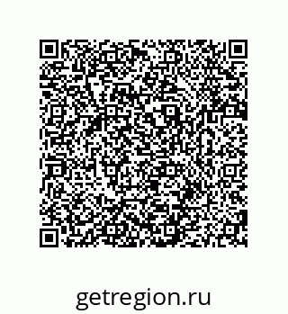 79280745257