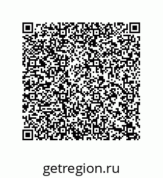 79280745258