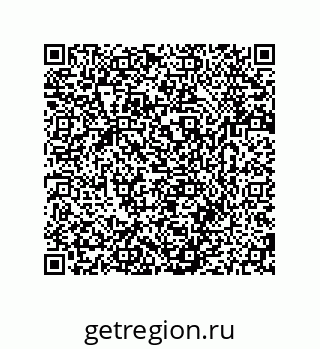 79280745265
