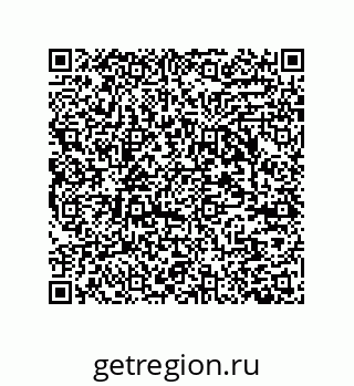 79280745266