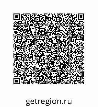 79280745269